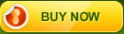 Buy a Web Logo