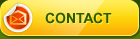 Logo - Contact